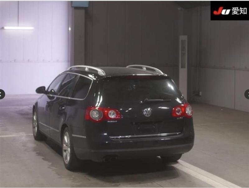 Фото донора 3