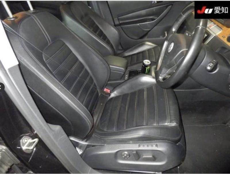 Фото донора 5