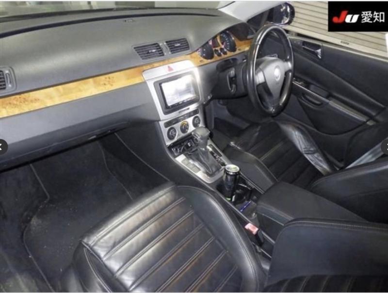 Фото донора 6