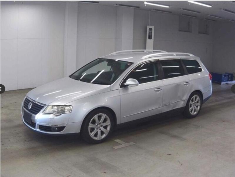 Фото донора 1