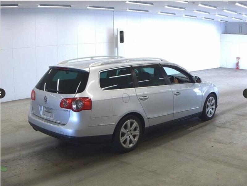 Фото донора 3