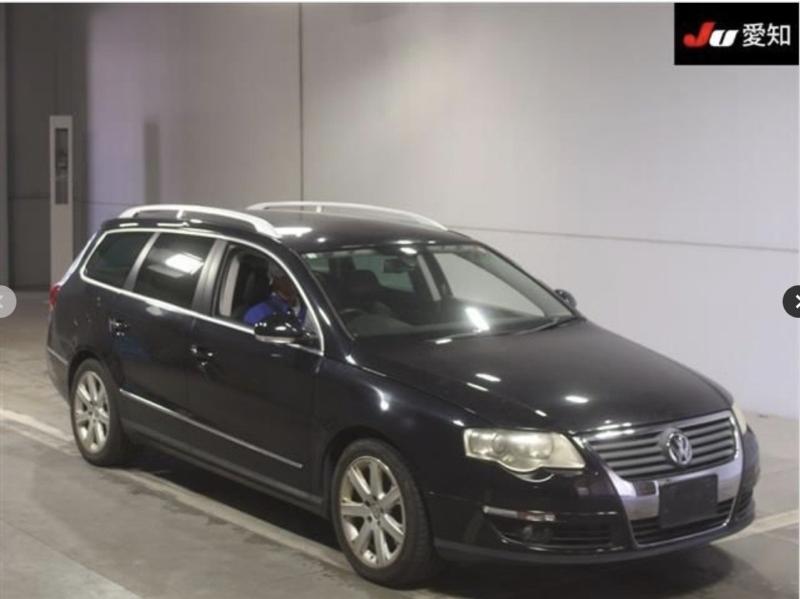 Фото донора 1