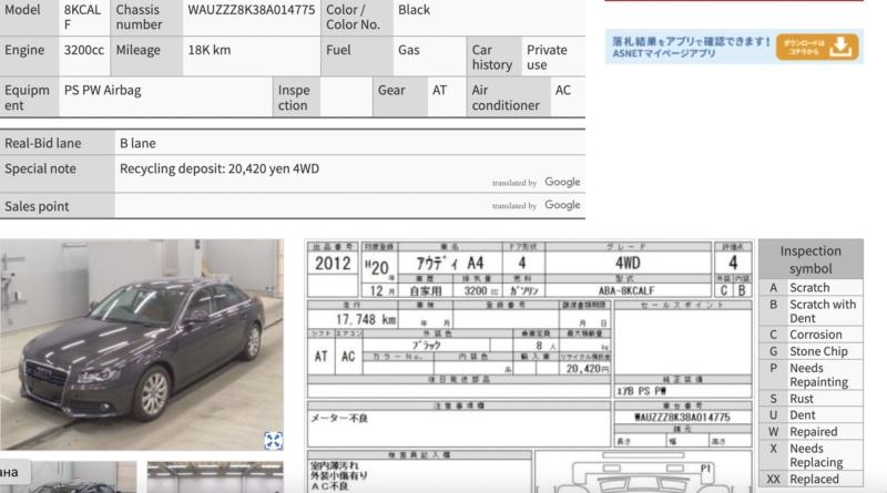 Фото донора 5