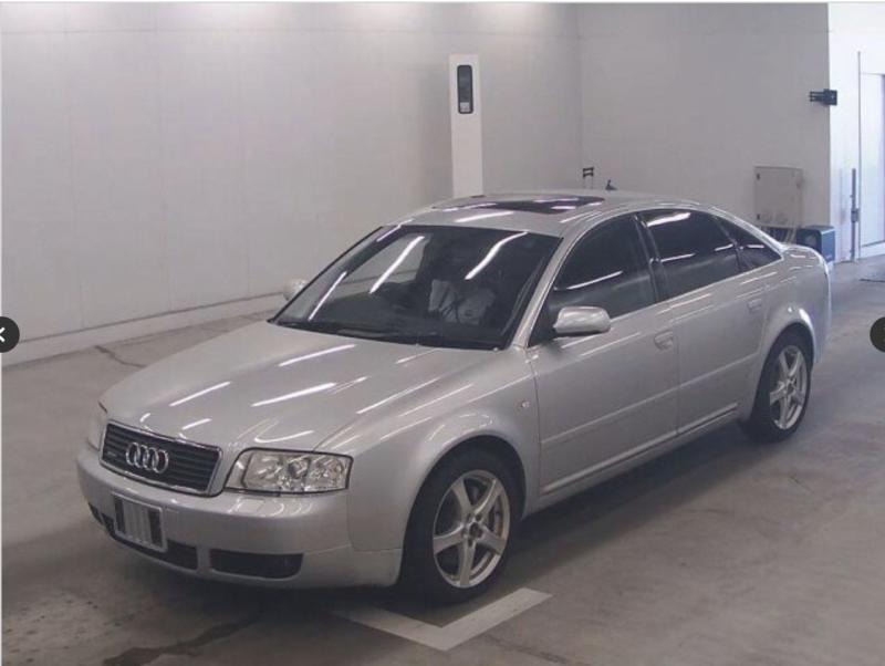 Фото донора 1