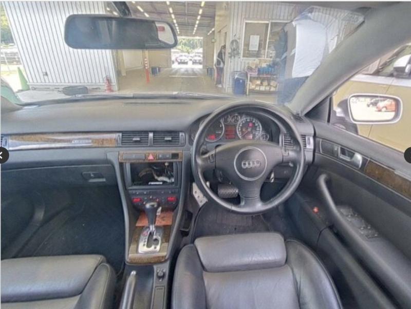 Фото донора 5