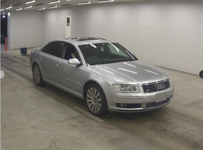 Фото донора 2