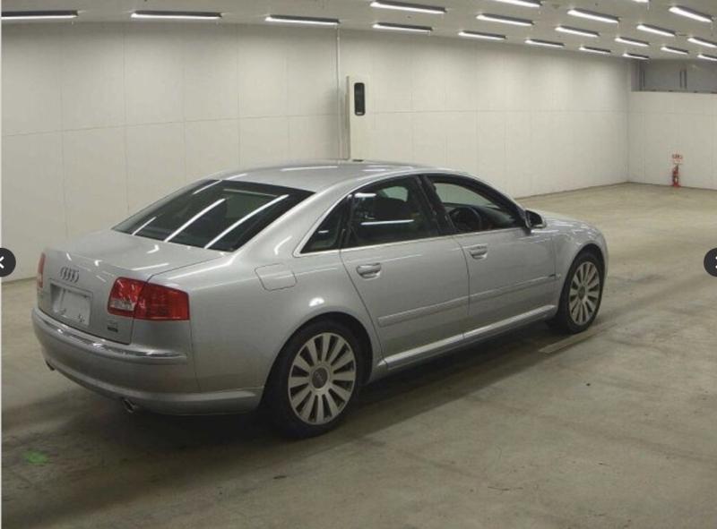 Фото донора 4