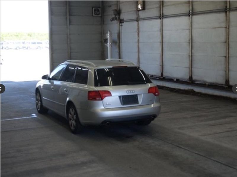 Фото донора 2