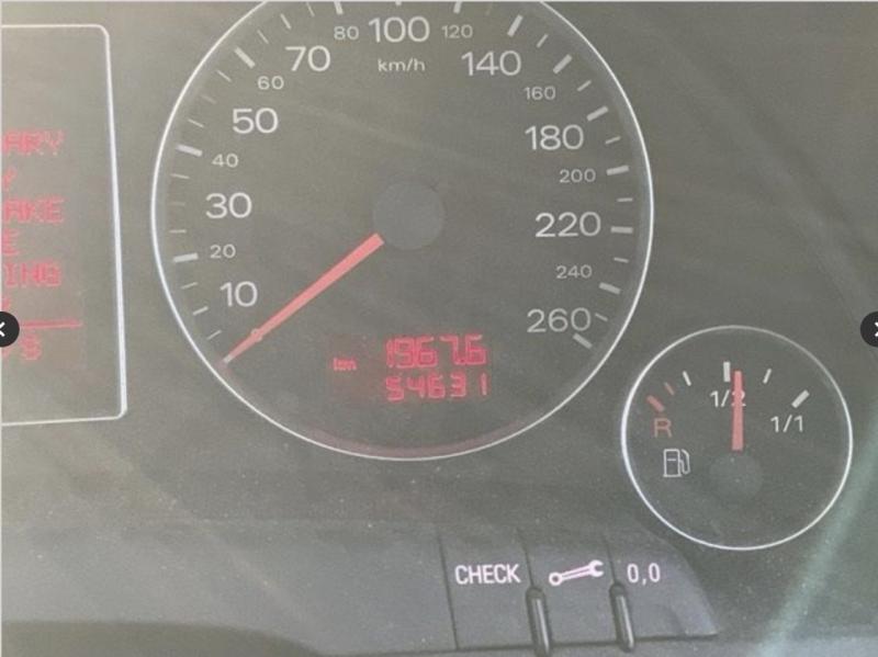 Фото донора 4