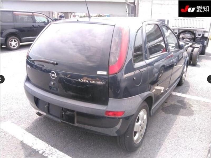 Фото донора 5