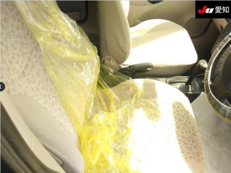 Фото донора 8