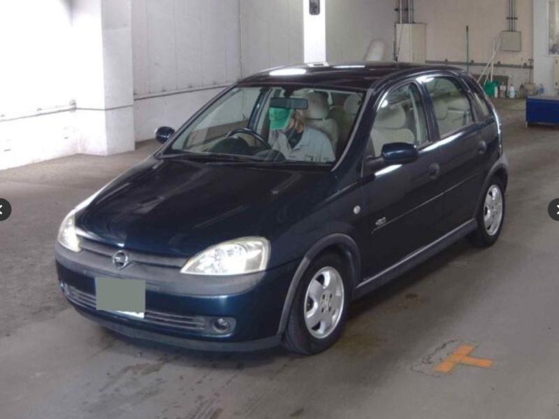 Фото донора 3