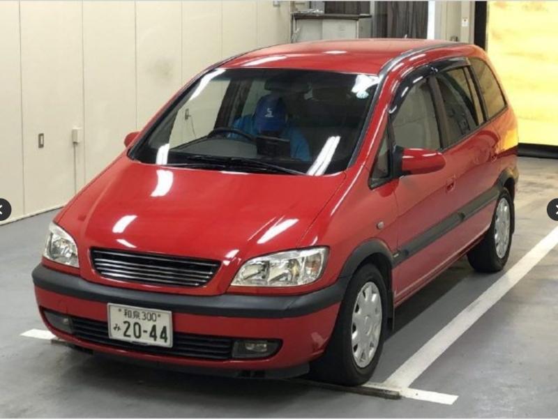 Фото донора 3