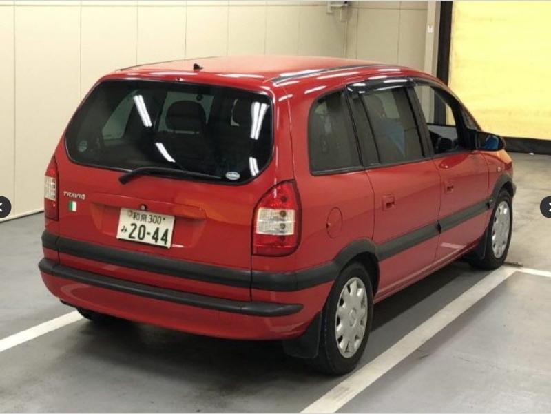 Фото донора 4