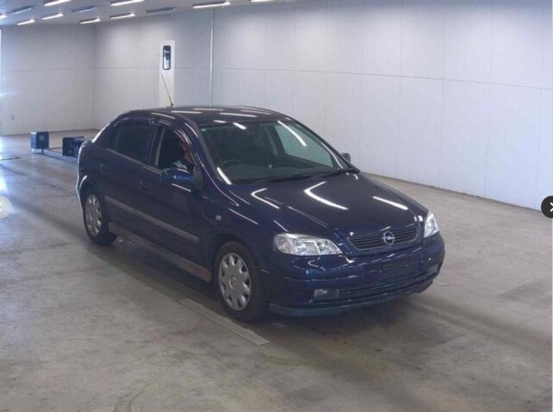 Фото донора 1