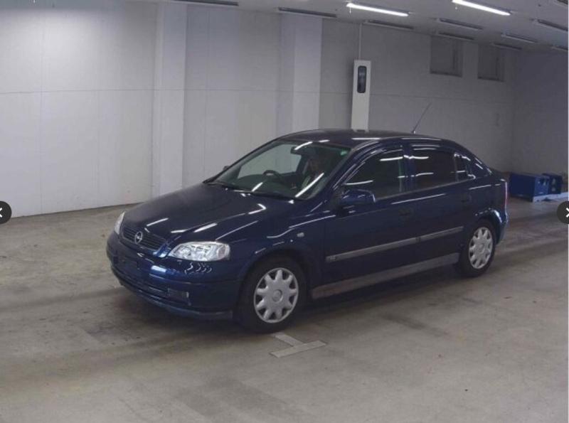 Фото донора 3