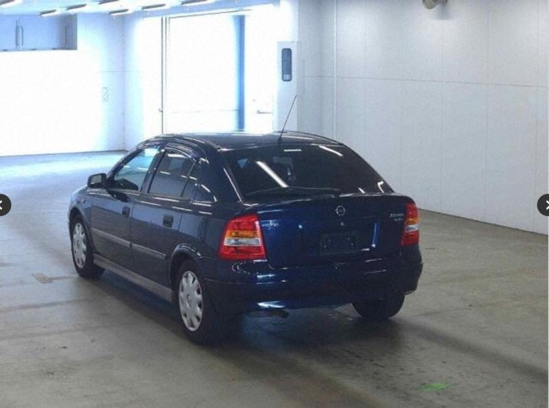 Фото донора 4