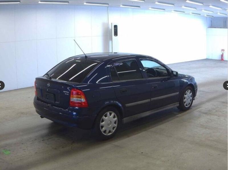 Фото донора 5