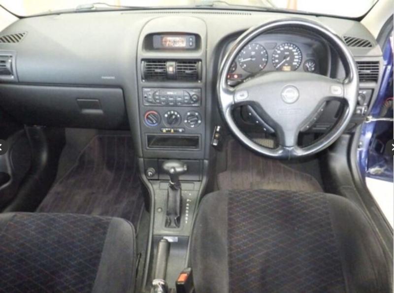 Фото донора 6