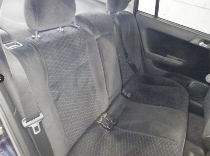 Фото донора 7