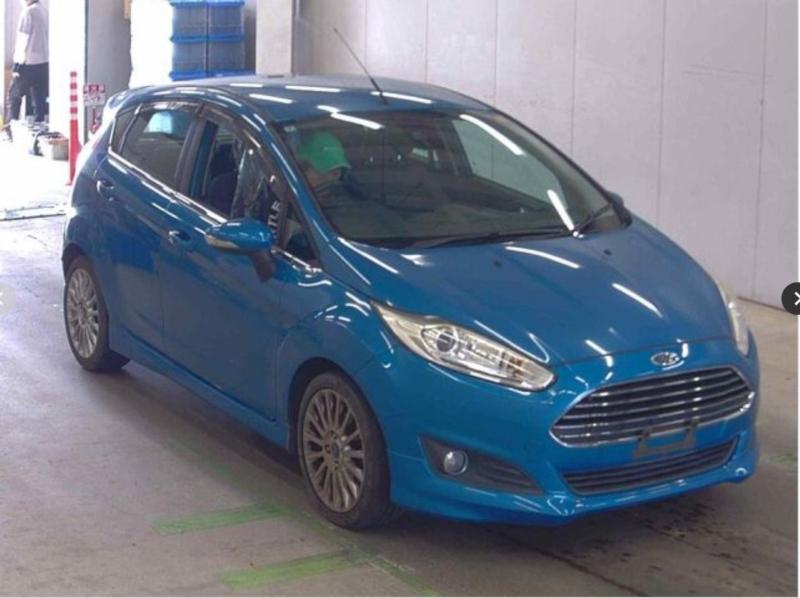 Фото донора 1