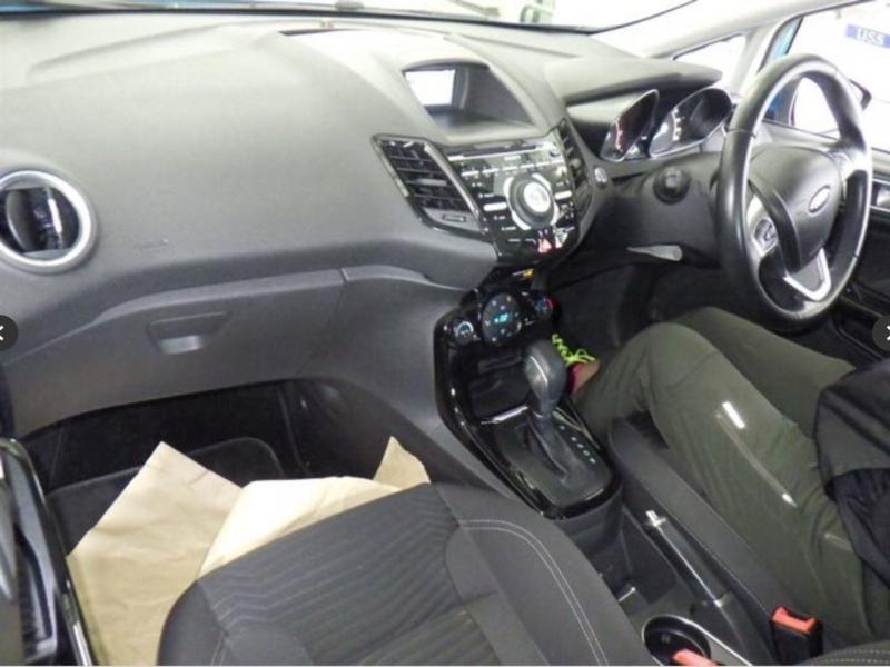 Фото донора 6