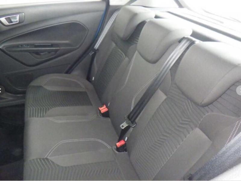 Фото донора 7