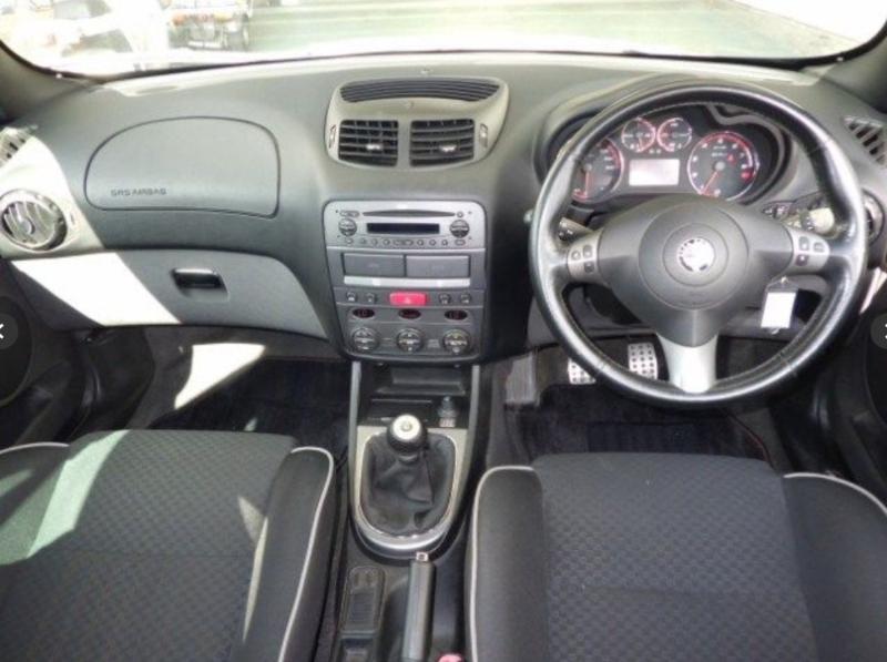 Фото донора 5