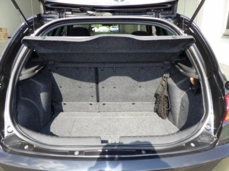 Фото донора 6