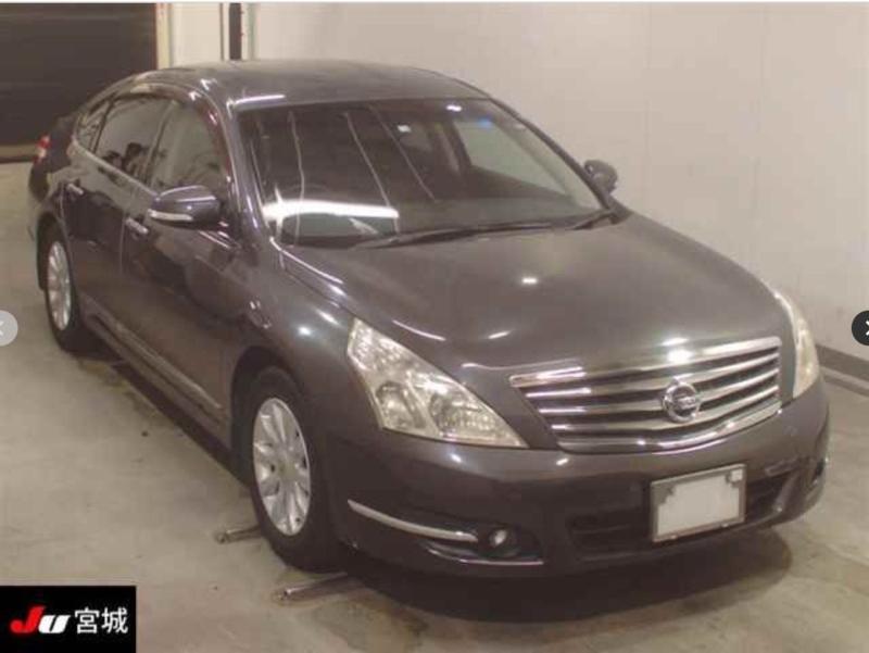 Фото донора 1