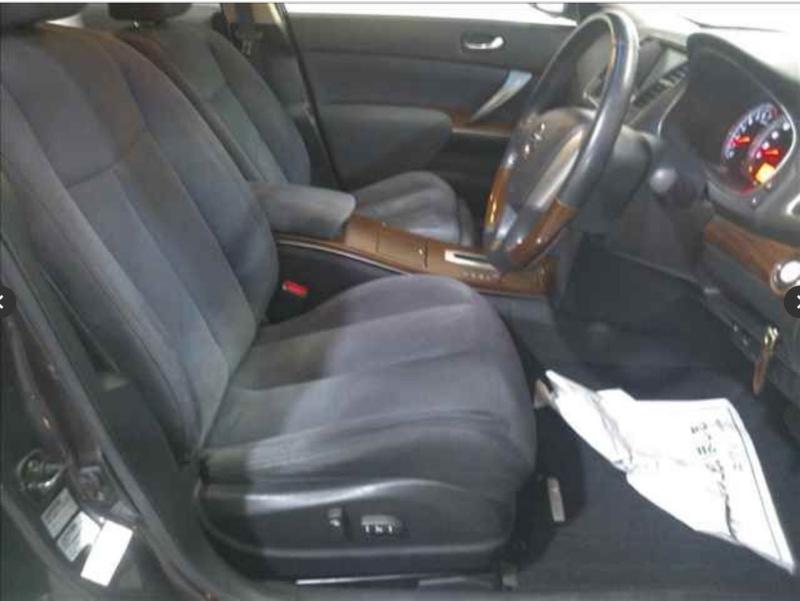 Фото донора 4