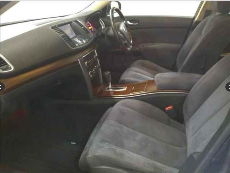 Фото донора 5