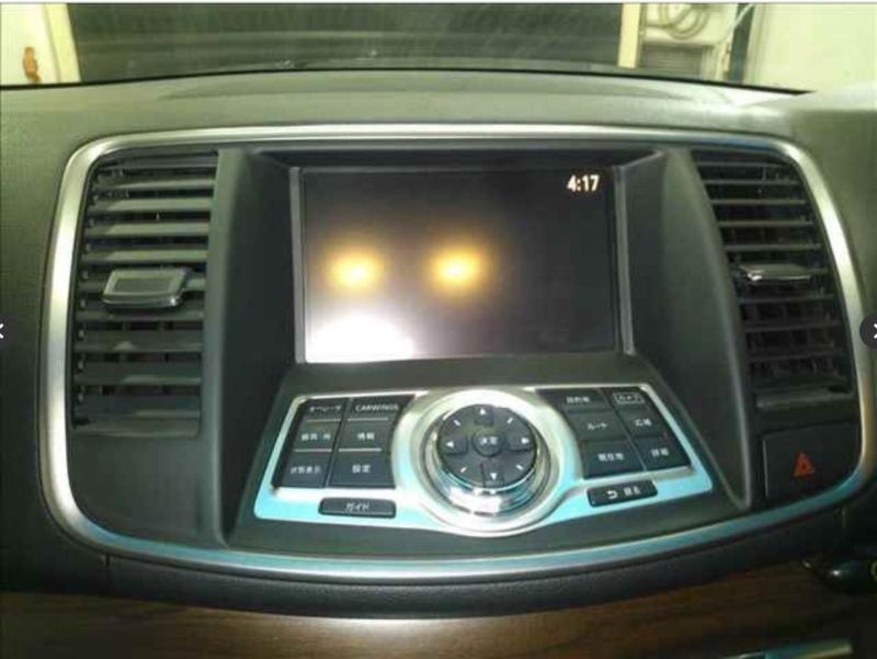 Фото донора 6