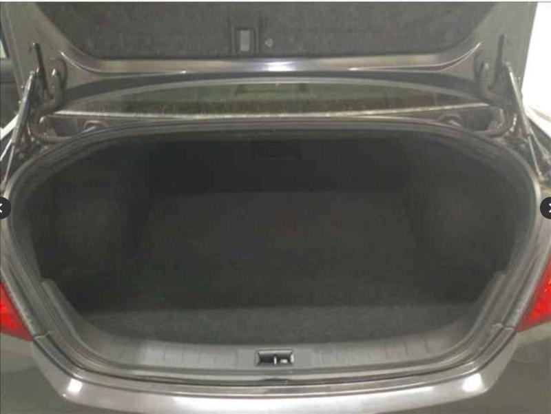 Фото донора 8