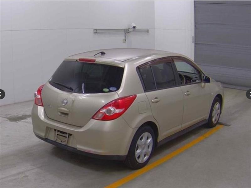 Фото донора 4