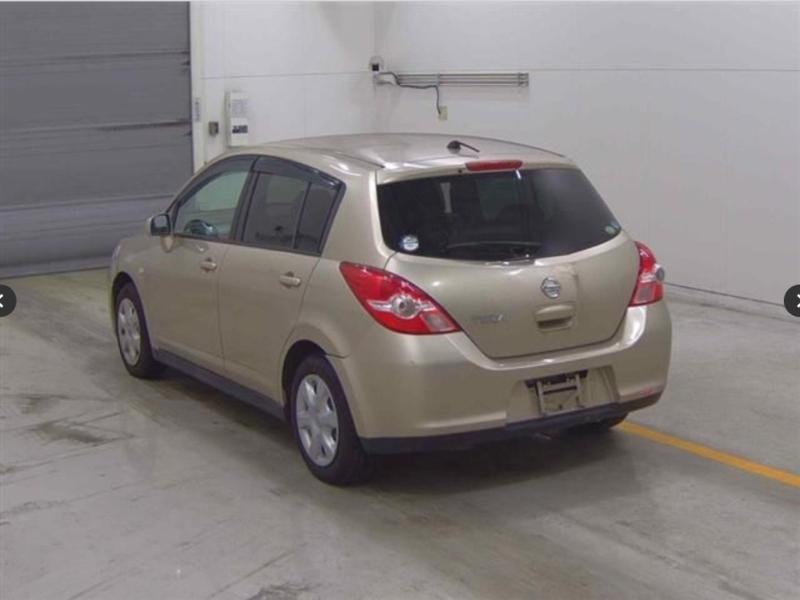 Фото донора 5