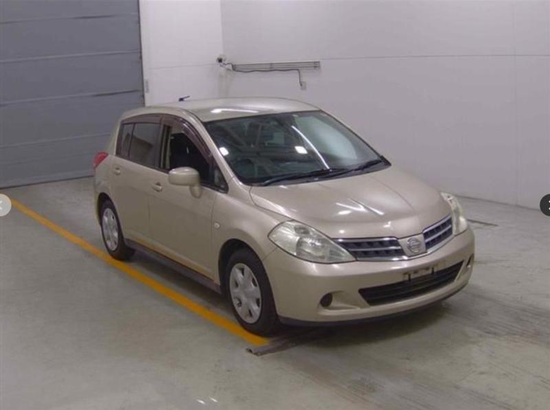 Фото донора 1