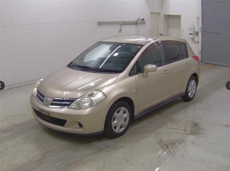 Фото донора 3