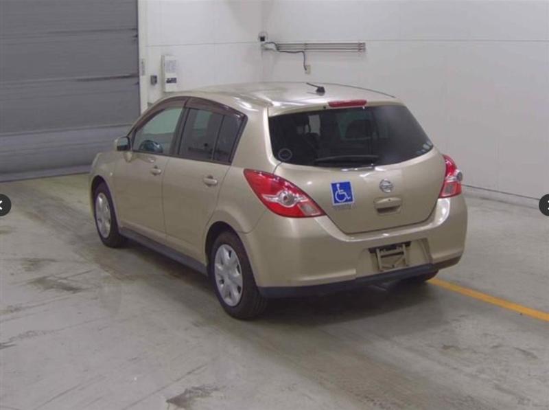 Фото донора 5