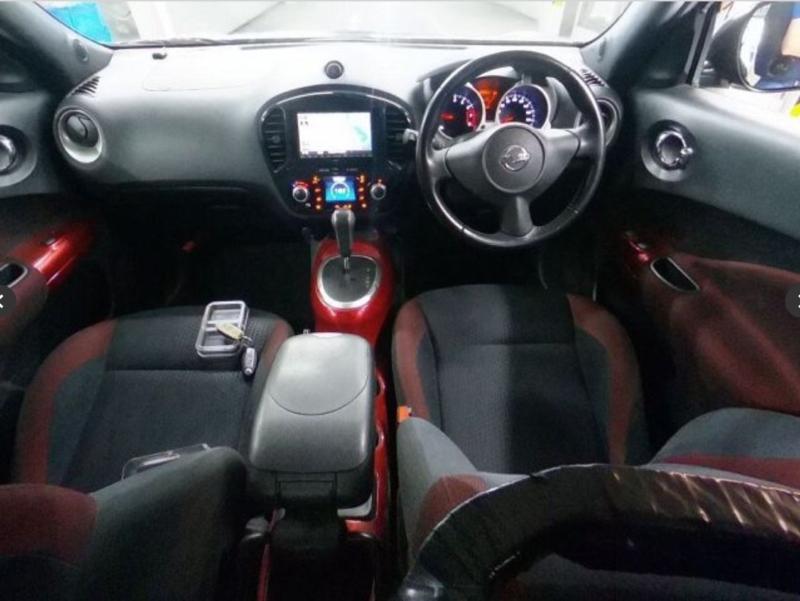 Фото донора 6