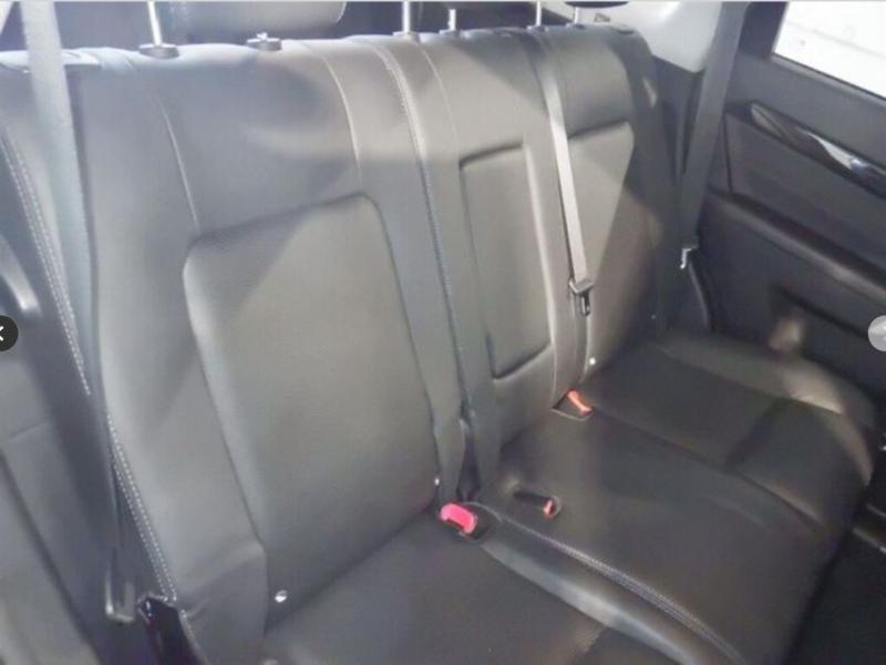 Фото донора 7