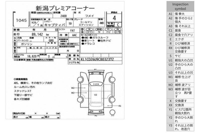 Фото донора 2