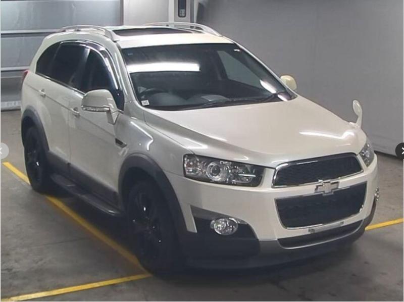 Фото донора 1