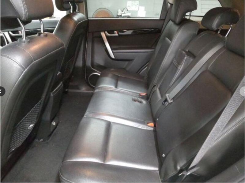 Фото донора 7