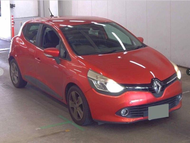 Фото донора 1