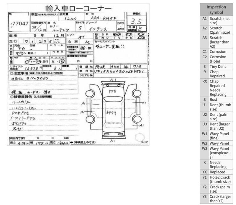 Фото донора 2