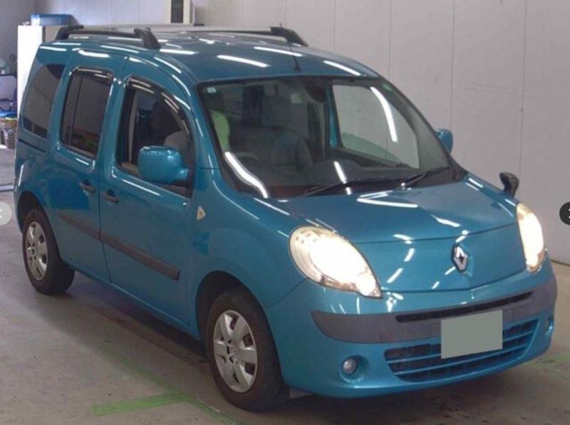 Фото донора 1