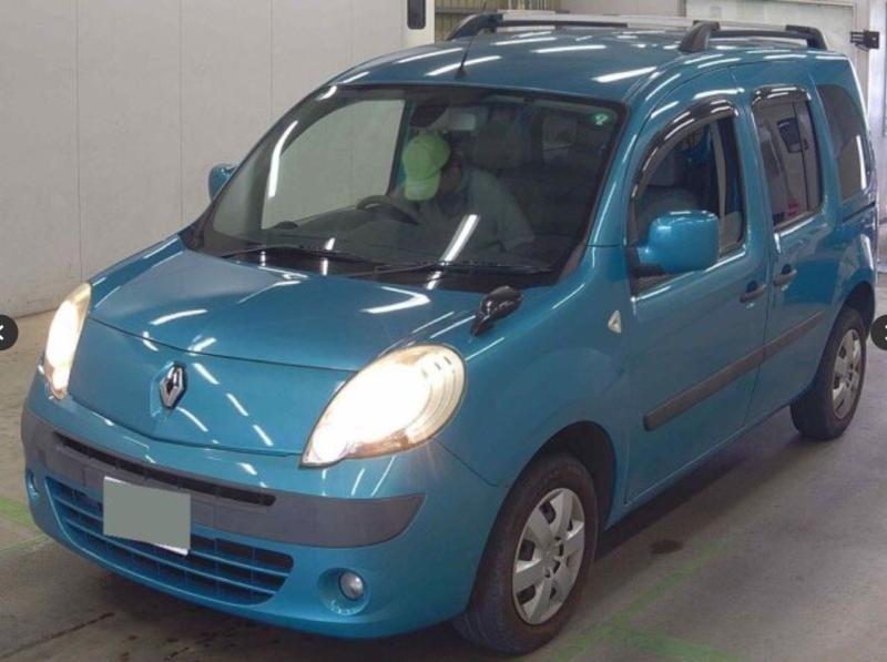 Фото донора 3