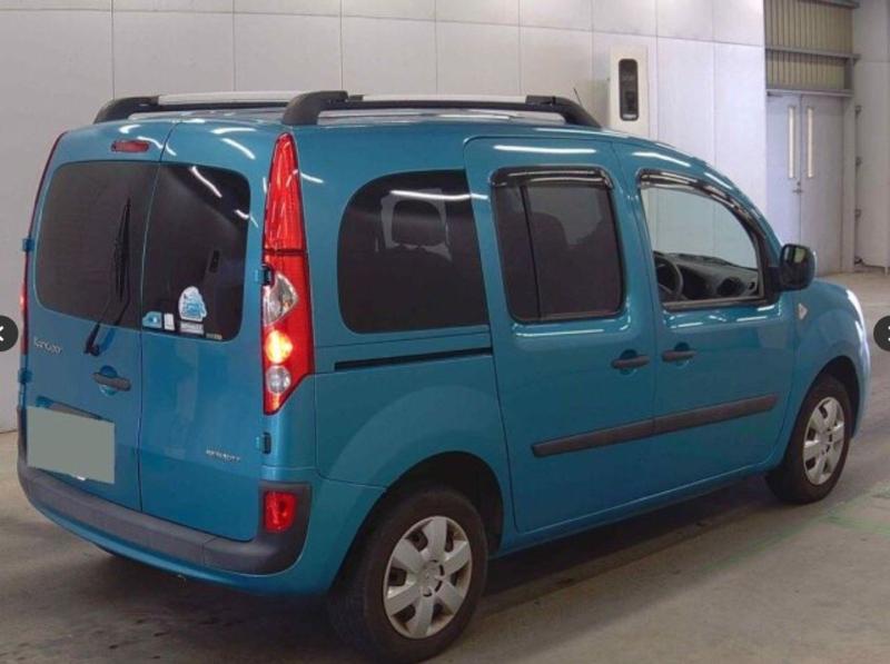 Фото донора 4