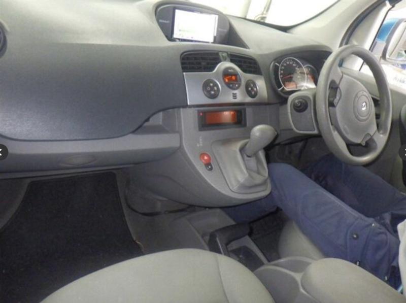 Фото донора 6